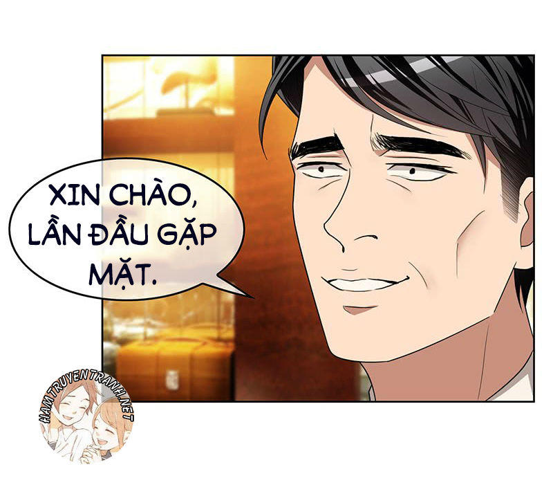 Thuần Tình Lục Thiếu Chapter 15.1 - Trang 2