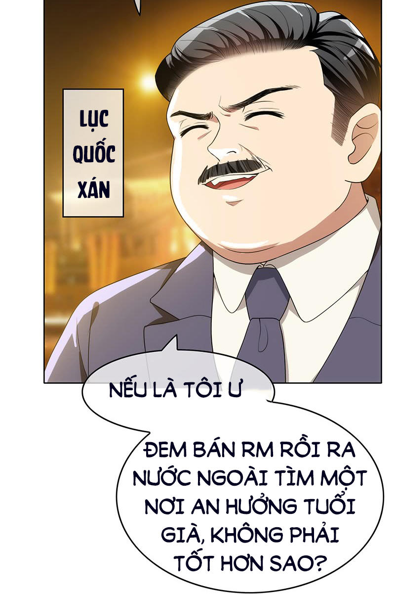 Thuần Tình Lục Thiếu Chapter 15.1 - Trang 2