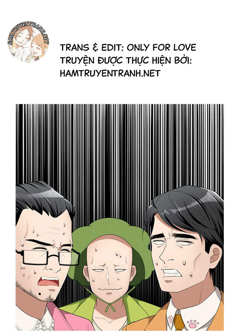 Thuần Tình Lục Thiếu Chapter 15.2 - Trang 2