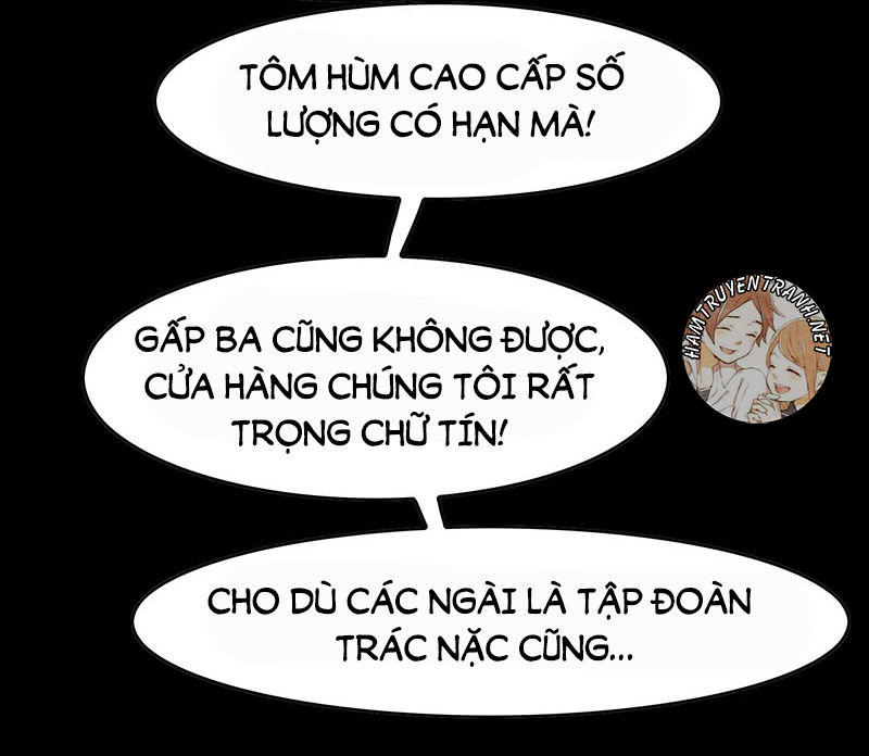 Thuần Tình Lục Thiếu Chapter 16 - Trang 2