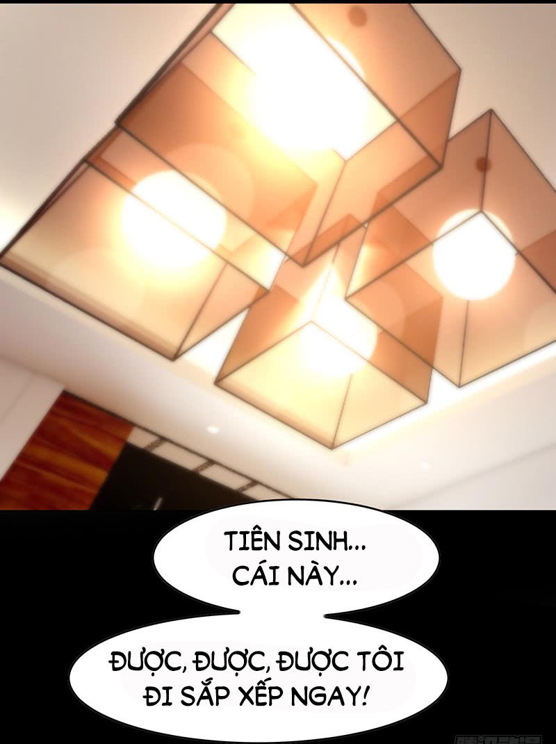 Thuần Tình Lục Thiếu Chapter 16 - Trang 2