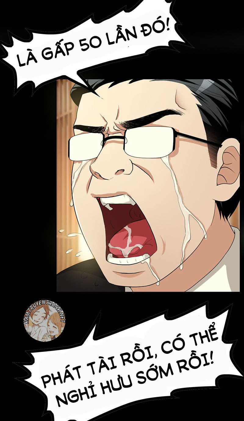 Thuần Tình Lục Thiếu Chapter 16 - Trang 2