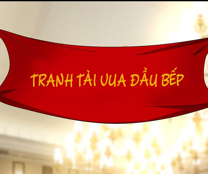 Thuần Tình Lục Thiếu Chapter 16 - Trang 2