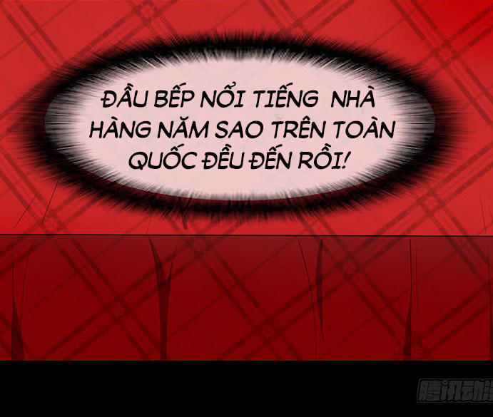 Thuần Tình Lục Thiếu Chapter 16 - Trang 2