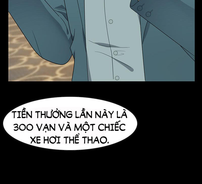 Thuần Tình Lục Thiếu Chapter 16 - Trang 2