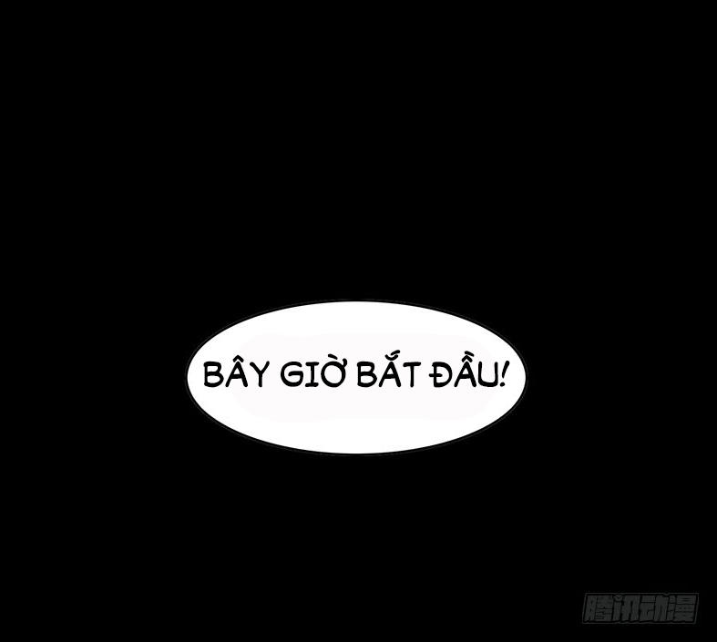 Thuần Tình Lục Thiếu Chapter 16 - Trang 2