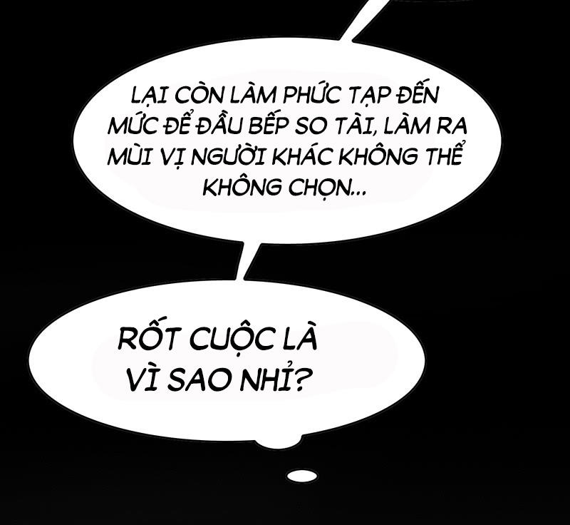 Thuần Tình Lục Thiếu Chapter 16 - Trang 2