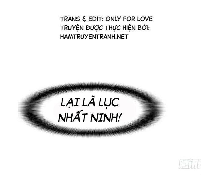 Thuần Tình Lục Thiếu Chapter 16 - Trang 2