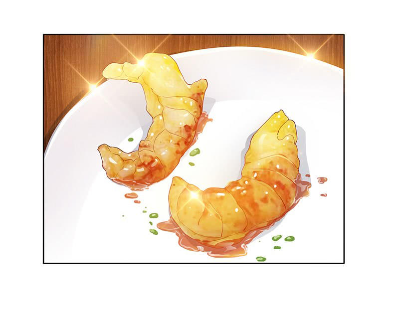 Thuần Tình Lục Thiếu Chapter 16 - Trang 2