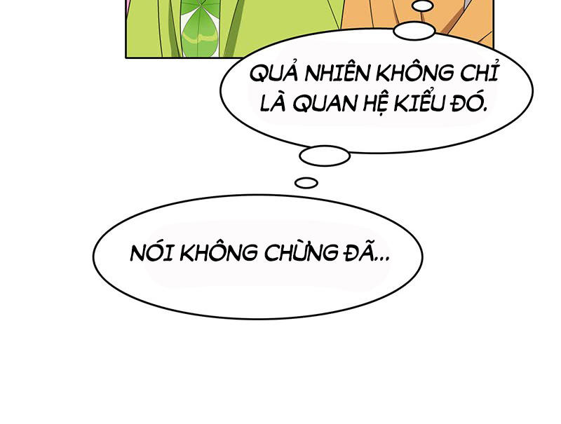 Thuần Tình Lục Thiếu Chapter 16 - Trang 2