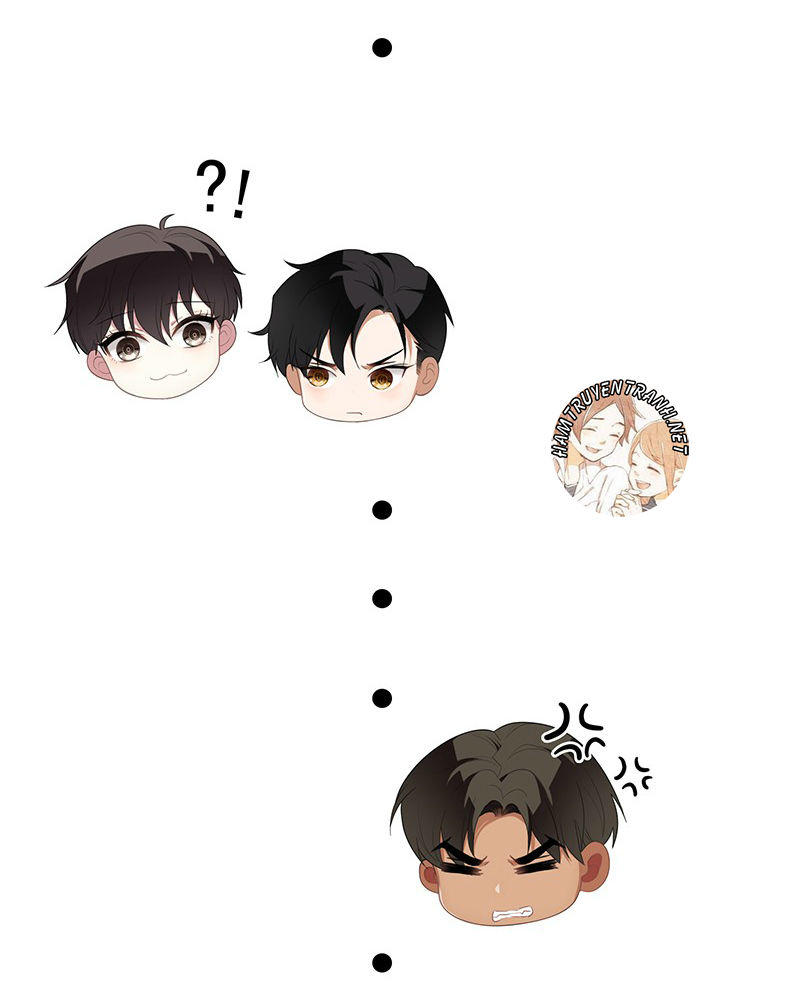 Thuần Tình Lục Thiếu Chapter 16 - Trang 2