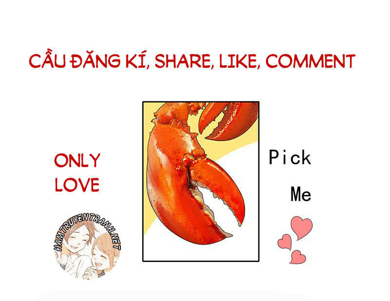 Thuần Tình Lục Thiếu Chapter 16 - Trang 2