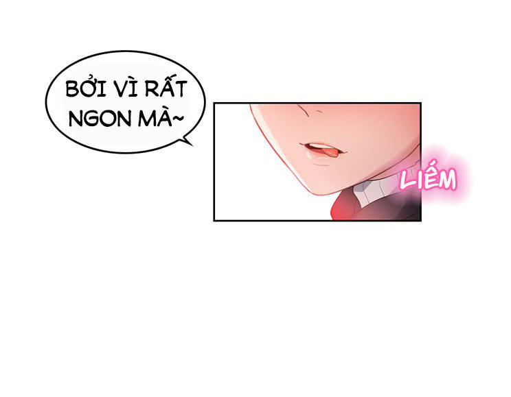 Thuần Tình Lục Thiếu Chapter 16 - Trang 2