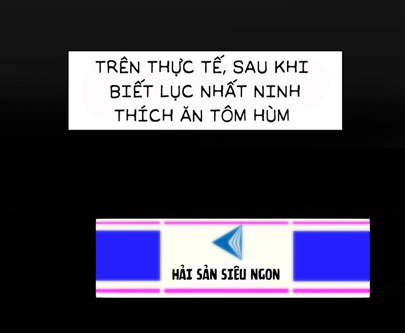 Thuần Tình Lục Thiếu Chapter 16 - Trang 2