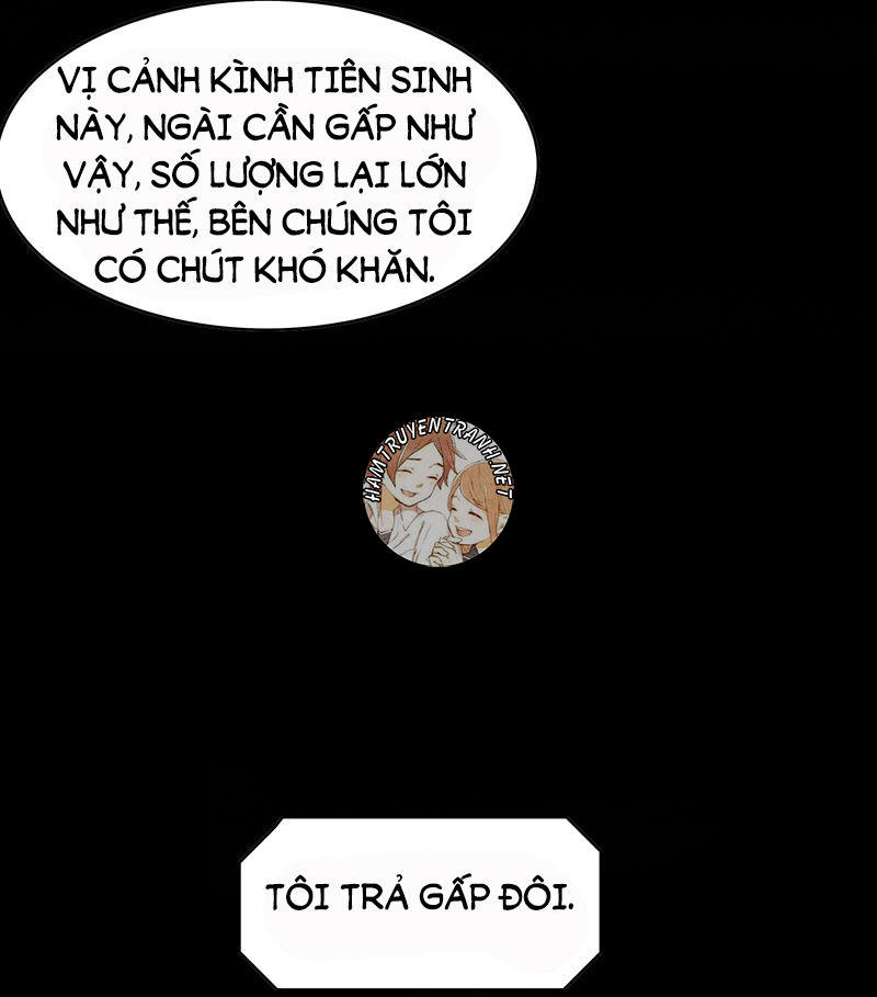 Thuần Tình Lục Thiếu Chapter 16 - Trang 2