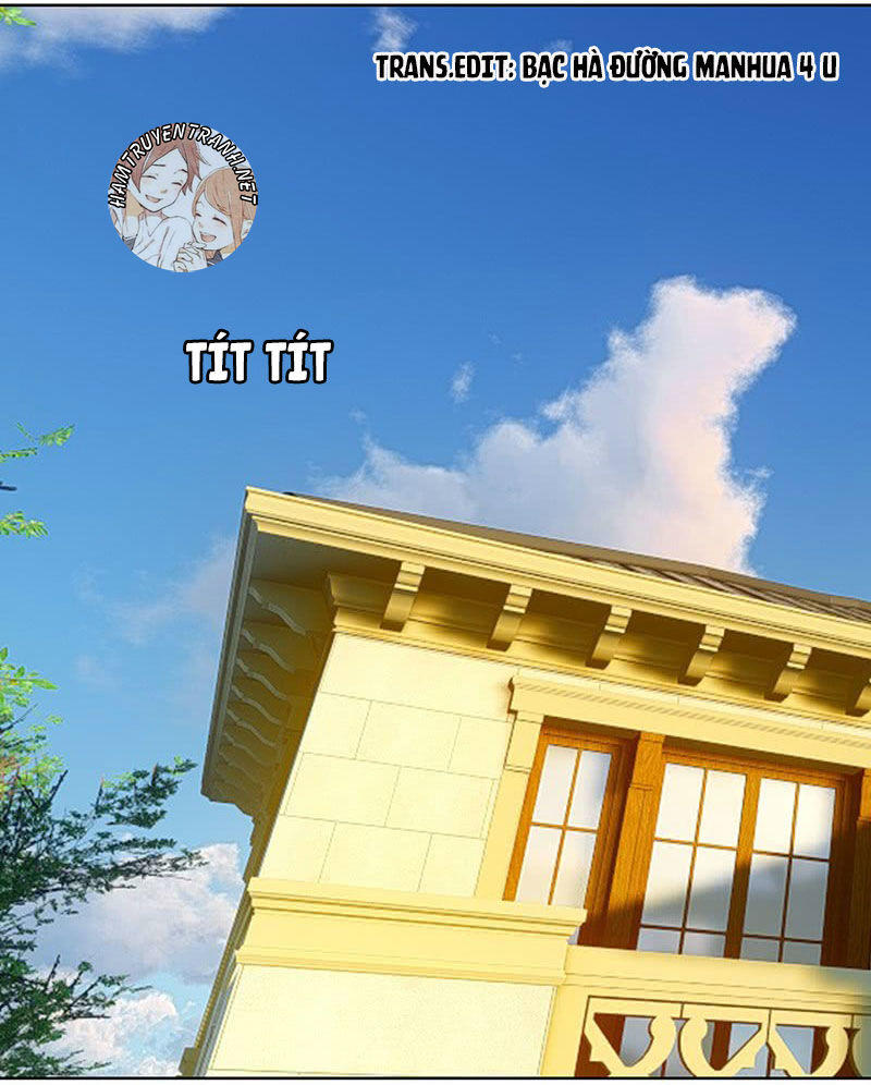 Thuần Tình Lục Thiếu Chapter 18 - Trang 2