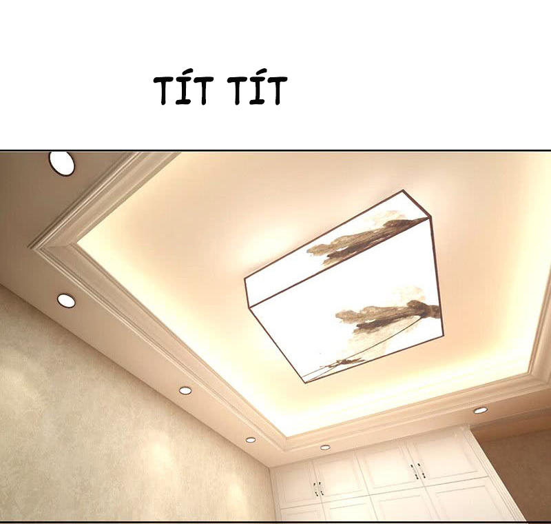 Thuần Tình Lục Thiếu Chapter 18 - Trang 2