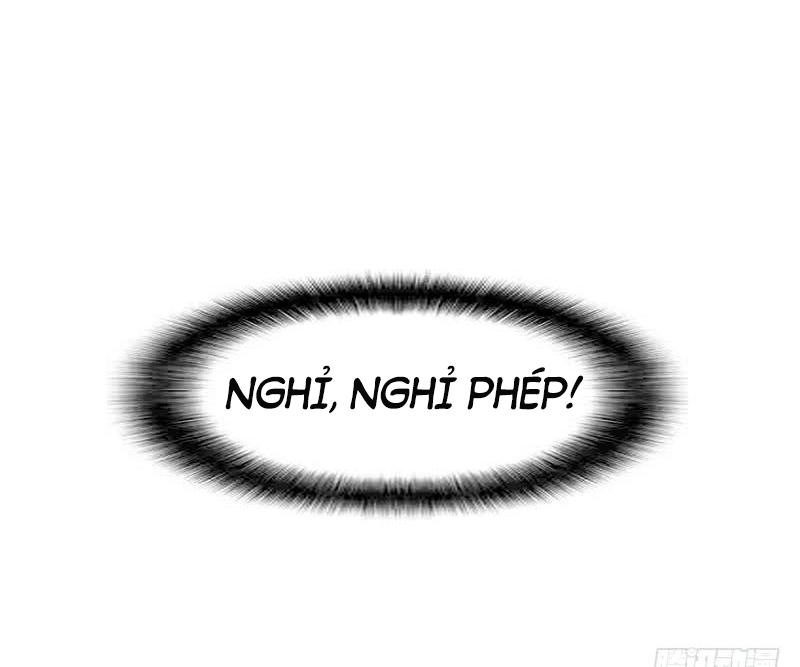 Thuần Tình Lục Thiếu Chapter 18 - Trang 2