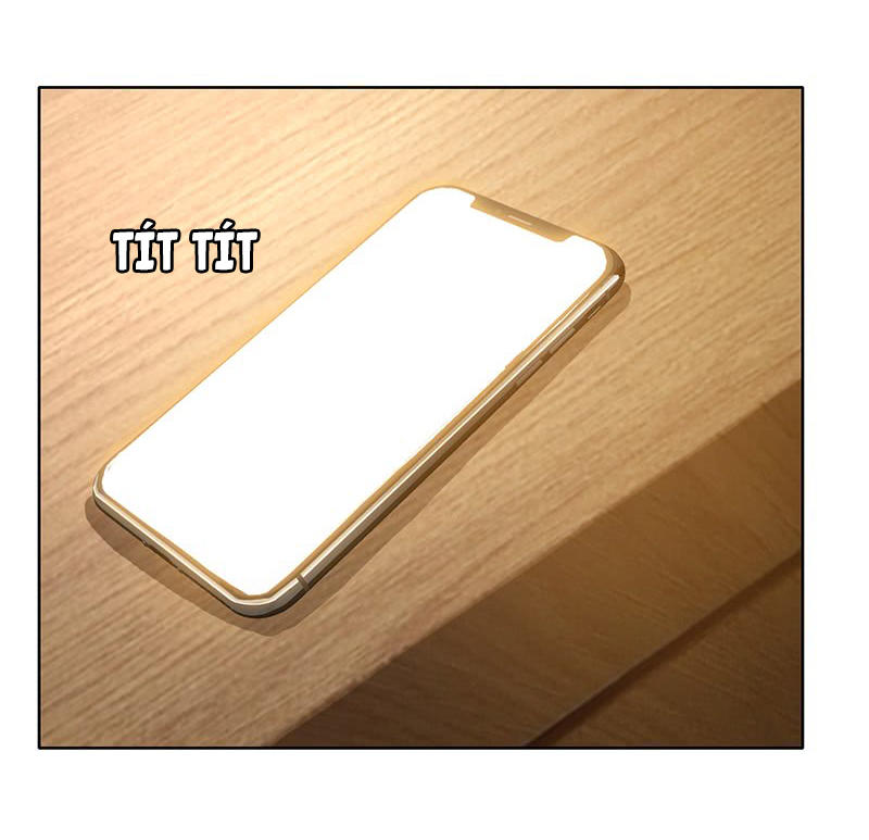 Thuần Tình Lục Thiếu Chapter 18 - Trang 2