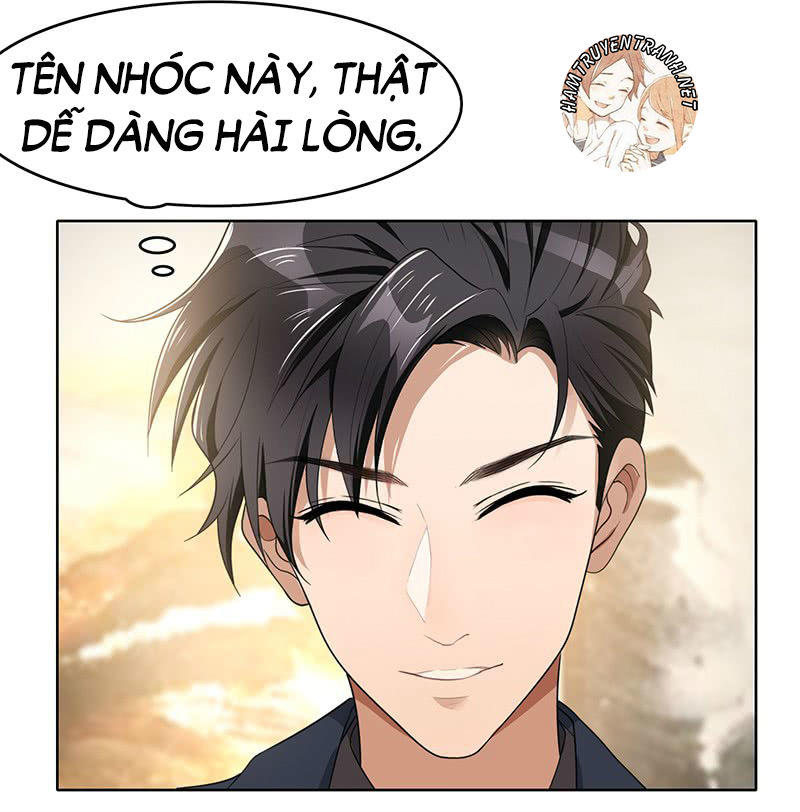 Thuần Tình Lục Thiếu Chapter 18 - Trang 2