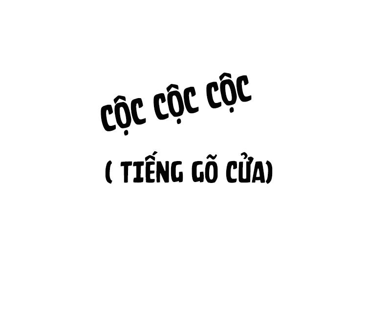 Thuần Tình Lục Thiếu Chapter 18 - Trang 2