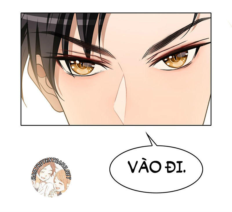 Thuần Tình Lục Thiếu Chapter 18 - Trang 2