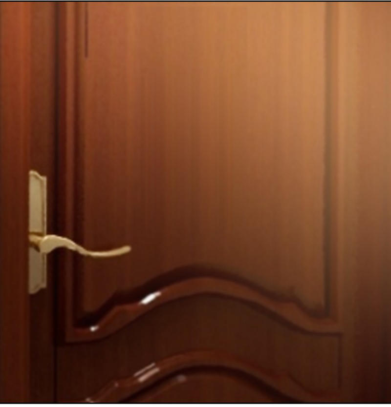 Thuần Tình Lục Thiếu Chapter 18 - Trang 2