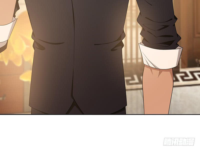 Thuần Tình Lục Thiếu Chapter 18 - Trang 2