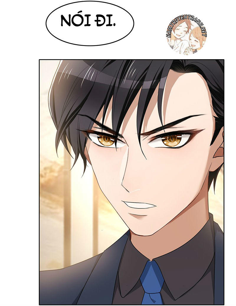 Thuần Tình Lục Thiếu Chapter 18 - Trang 2