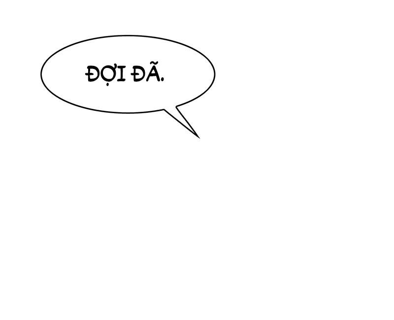 Thuần Tình Lục Thiếu Chapter 18 - Trang 2