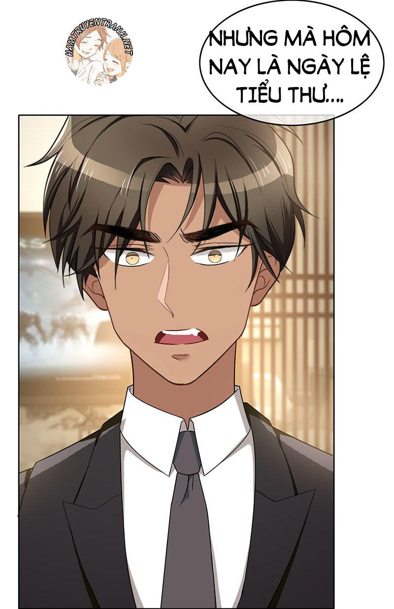 Thuần Tình Lục Thiếu Chapter 18 - Trang 2