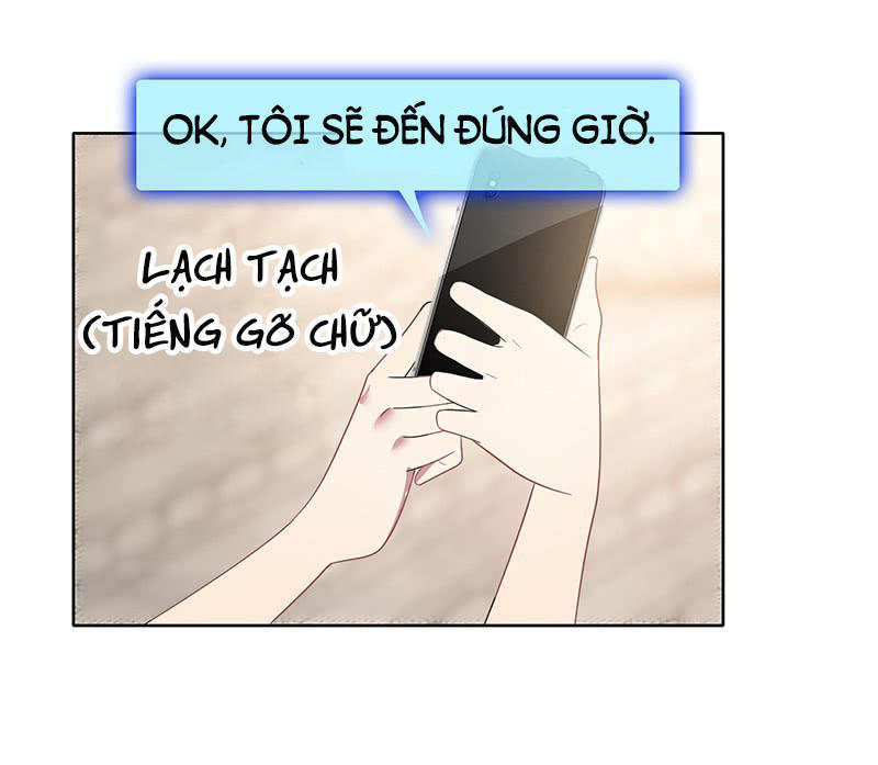 Thuần Tình Lục Thiếu Chapter 18 - Trang 2