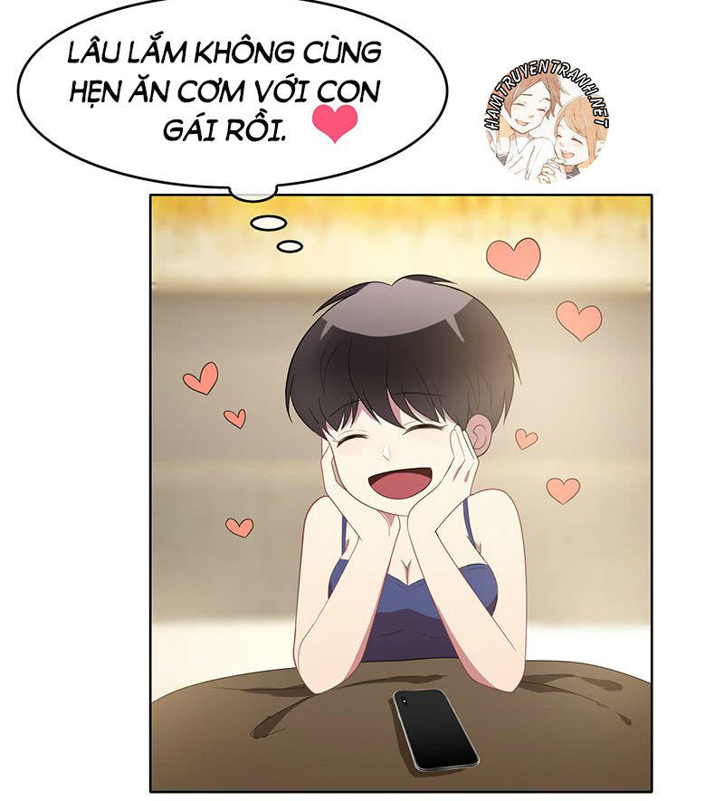 Thuần Tình Lục Thiếu Chapter 18 - Trang 2