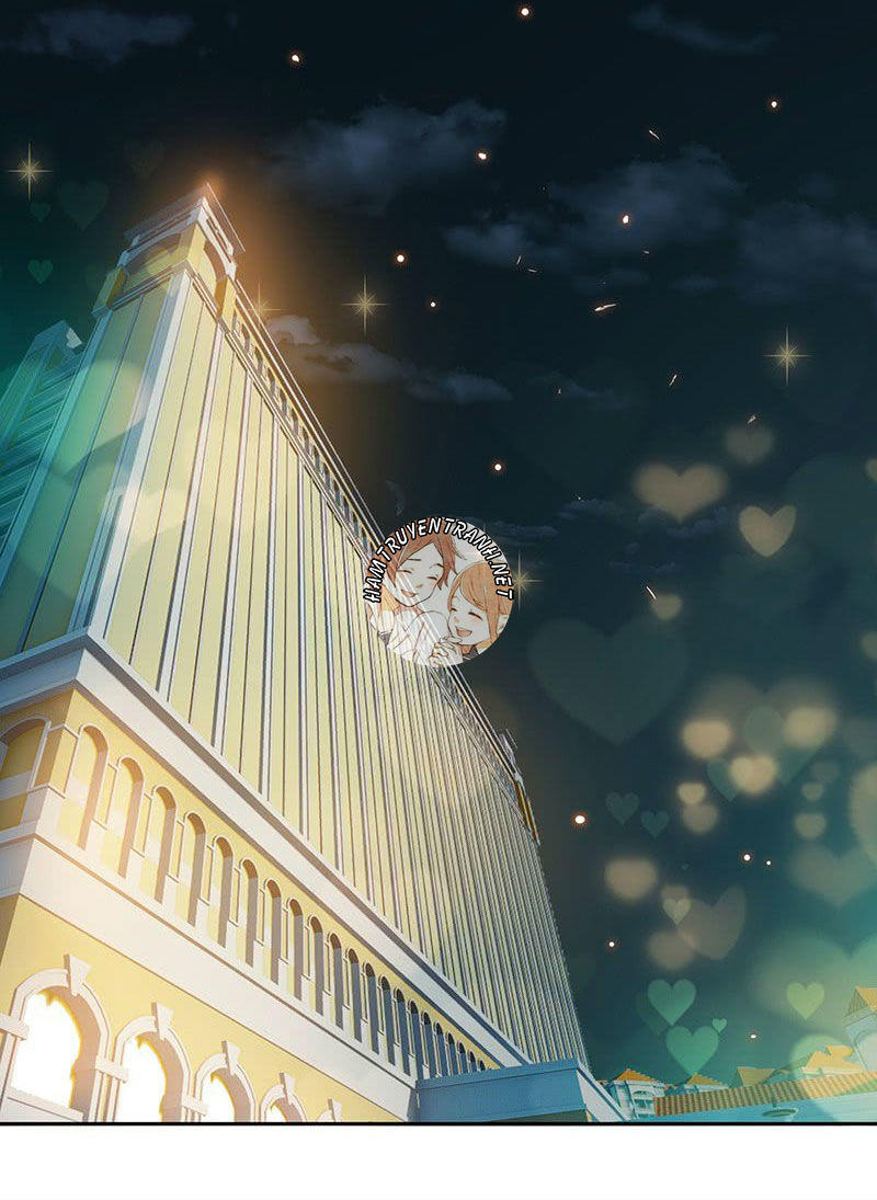 Thuần Tình Lục Thiếu Chapter 19.1 - Trang 2