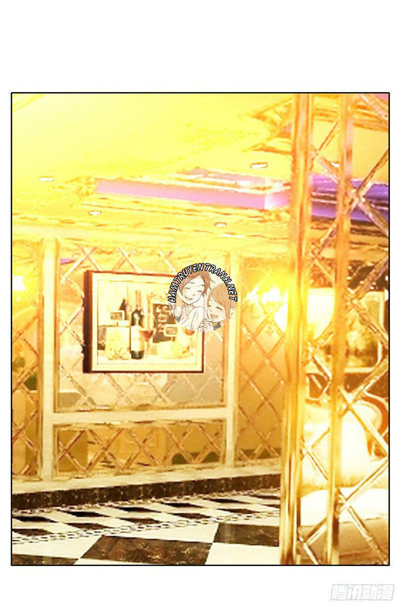 Thuần Tình Lục Thiếu Chapter 19.1 - Trang 2