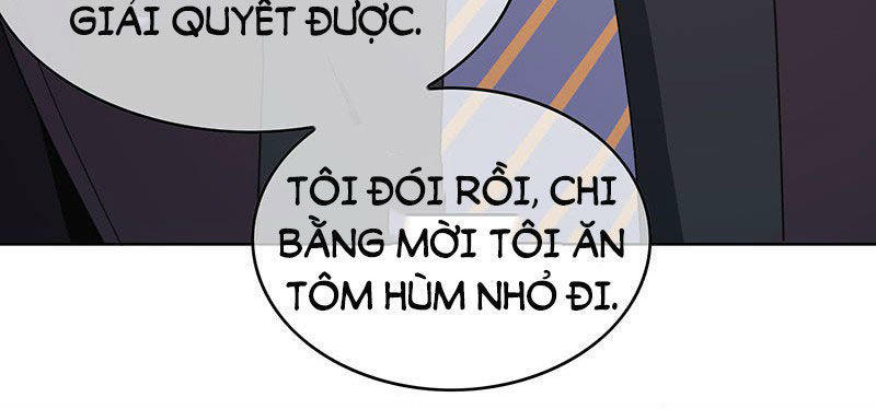 Thuần Tình Lục Thiếu Chapter 19.2 - Trang 2