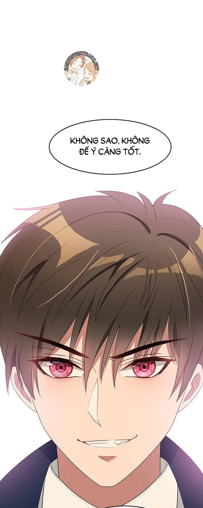 Thuần Tình Lục Thiếu Chapter 19.2 - Trang 2