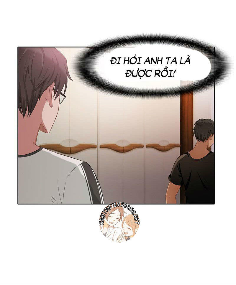 Thuần Tình Lục Thiếu Chapter 19.2 - Trang 2