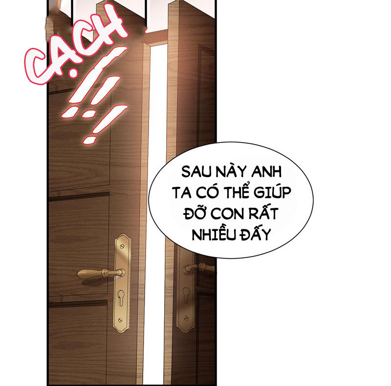 Thuần Tình Lục Thiếu Chapter 2 - Trang 2