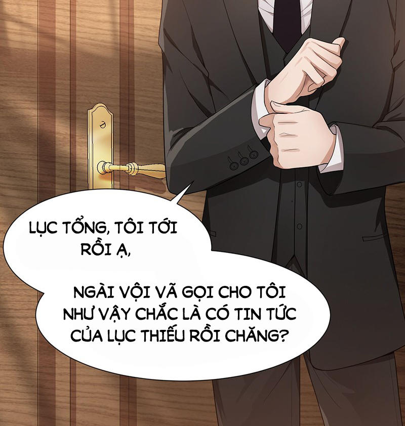Thuần Tình Lục Thiếu Chapter 2 - Trang 2