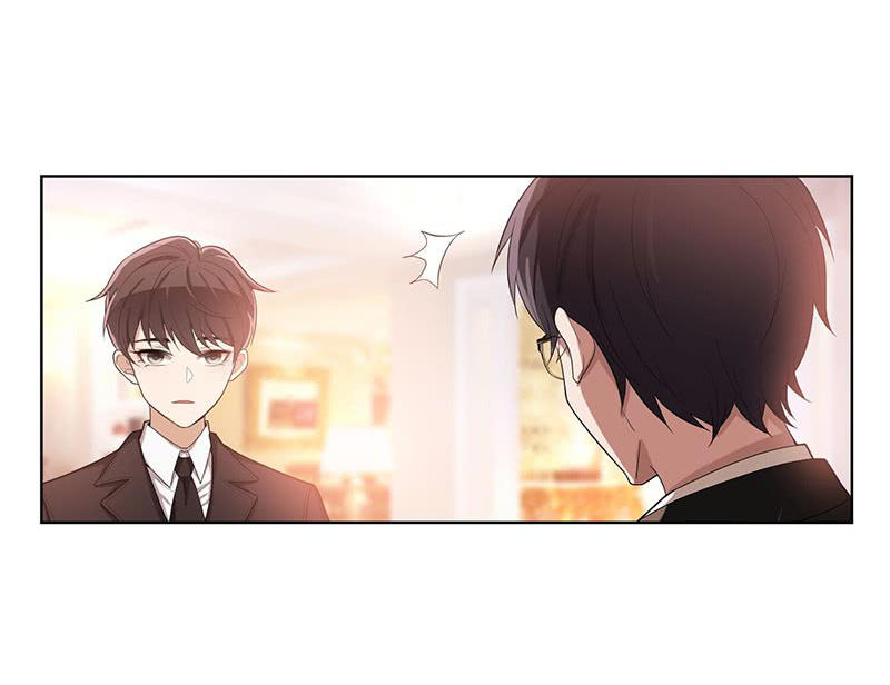 Thuần Tình Lục Thiếu Chapter 2 - Trang 2