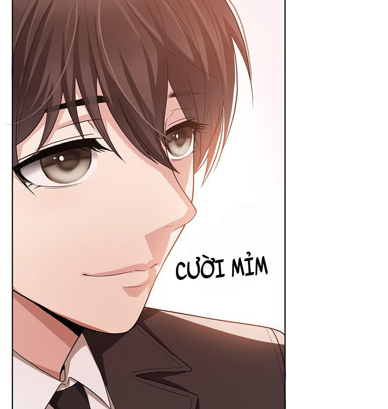 Thuần Tình Lục Thiếu Chapter 2 - Trang 2