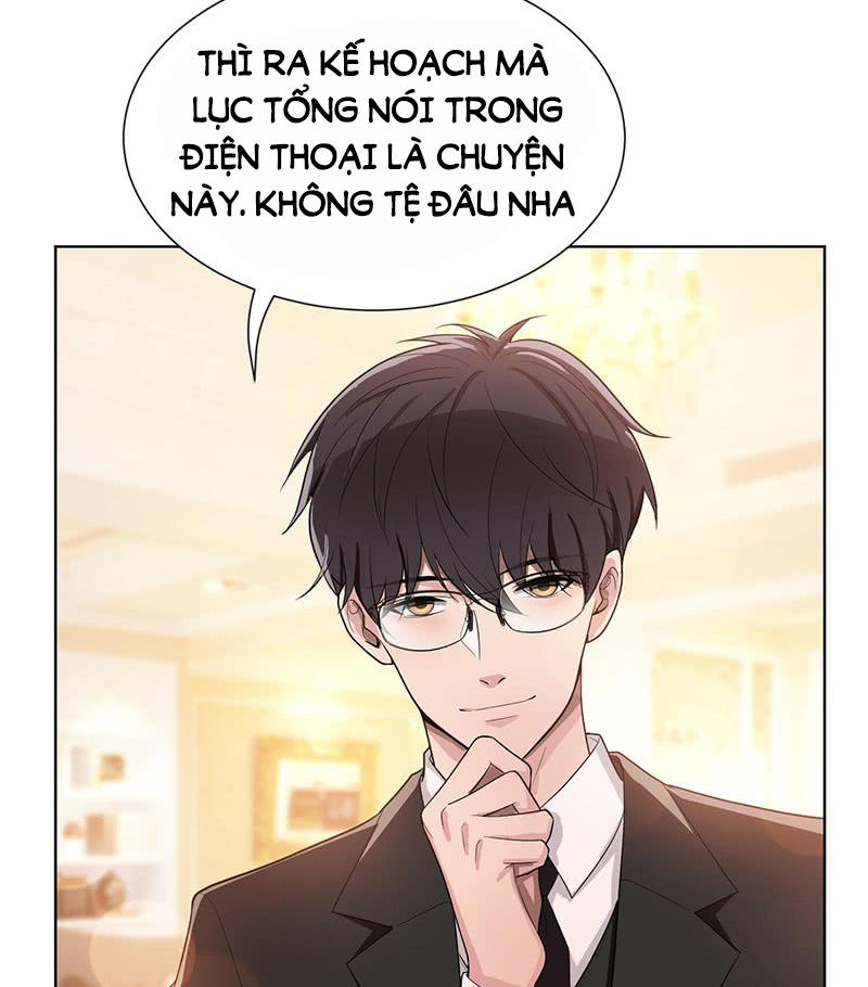 Thuần Tình Lục Thiếu Chapter 2 - Trang 2