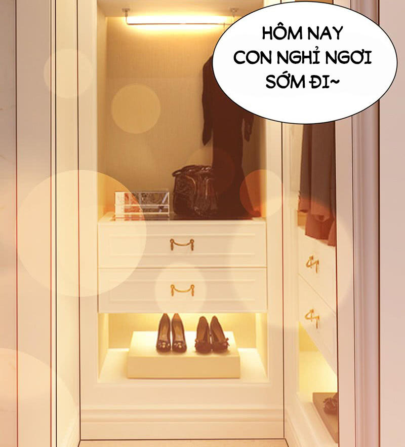 Thuần Tình Lục Thiếu Chapter 2 - Trang 2