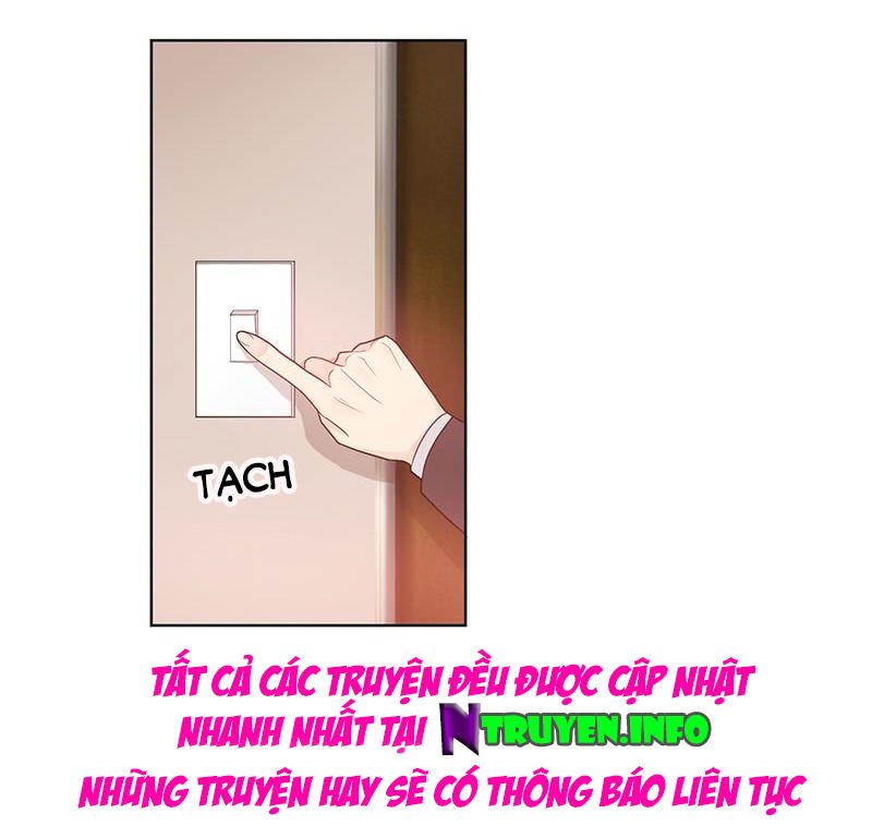 Thuần Tình Lục Thiếu Chapter 2 - Trang 2