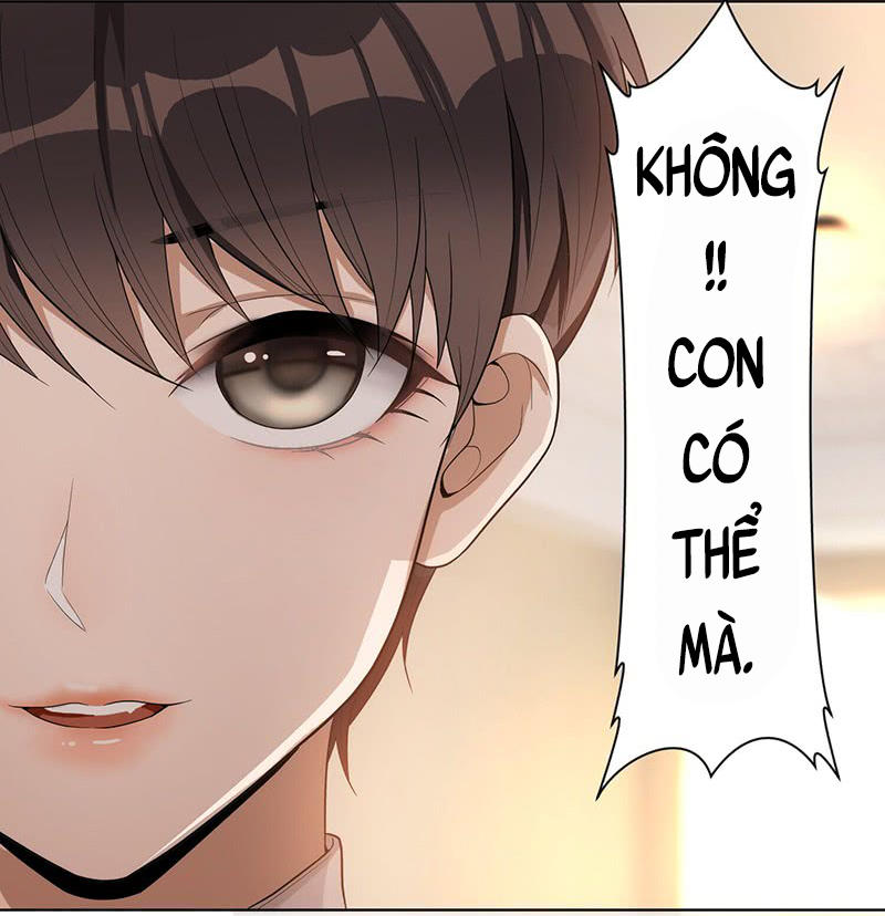 Thuần Tình Lục Thiếu Chapter 2 - Trang 2