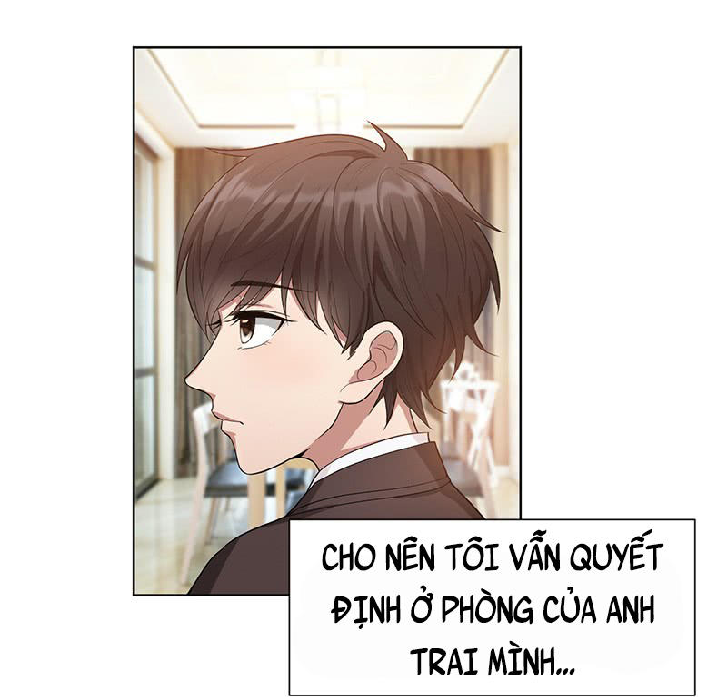 Thuần Tình Lục Thiếu Chapter 2 - Trang 2