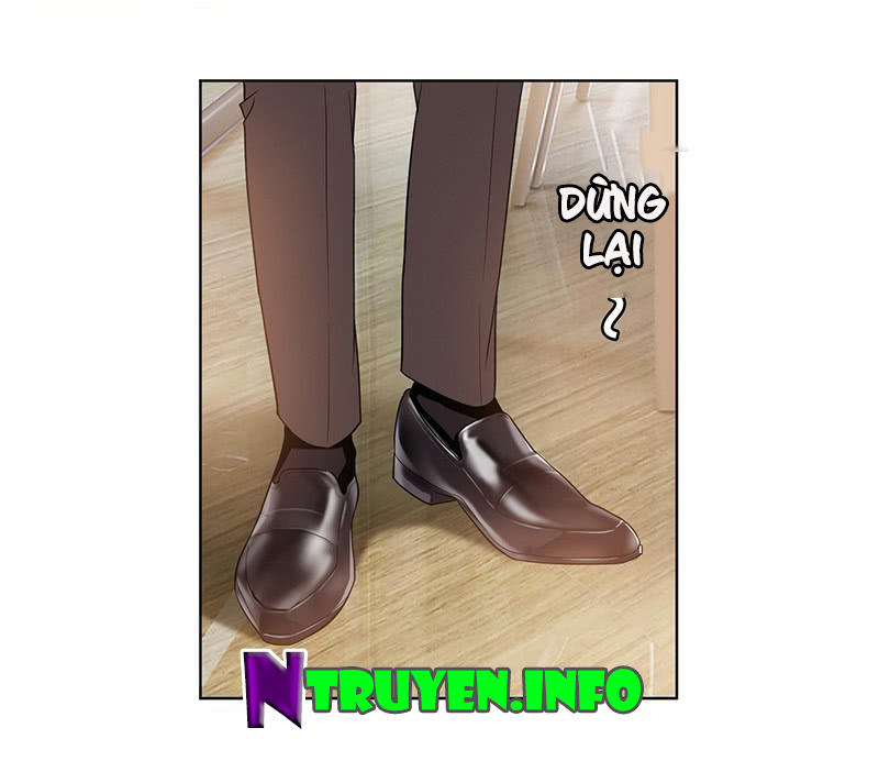 Thuần Tình Lục Thiếu Chapter 2 - Trang 2