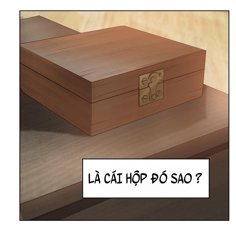 Thuần Tình Lục Thiếu Chapter 2 - Trang 2