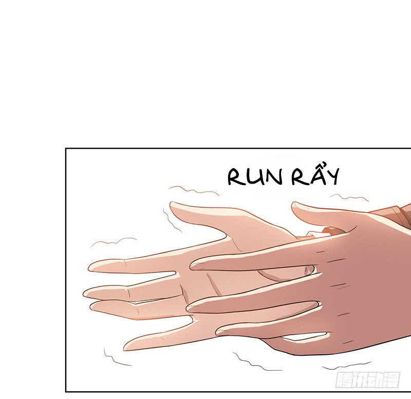 Thuần Tình Lục Thiếu Chapter 2 - Trang 2